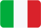 Colonies de vacances pour enfants Italiano