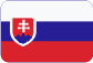 Colonies de vacances pour enfants Slovensky